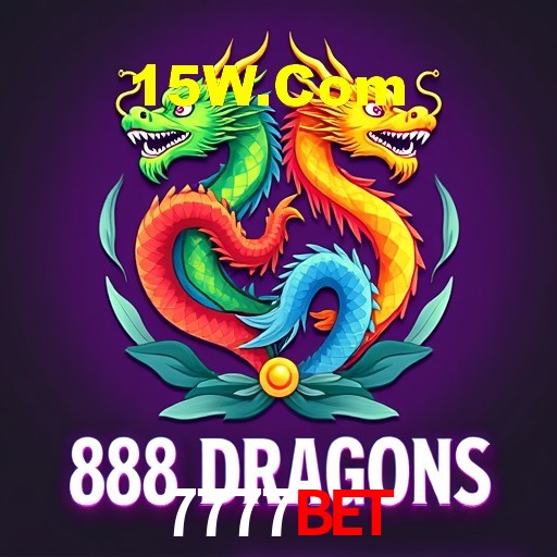 Sports Statistics 7777Bet