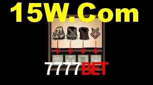 Tournaments 7777Bet