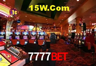 2FA Security 7777Bet