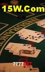 Exclusive Offers 7777Bet