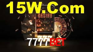 Programa VIP 7777Bet