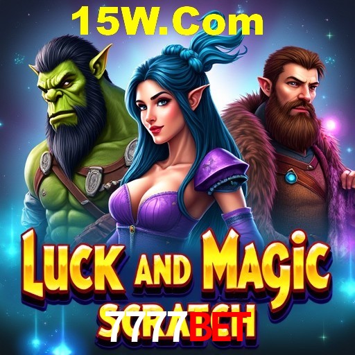 Roulette Table 7777Bet