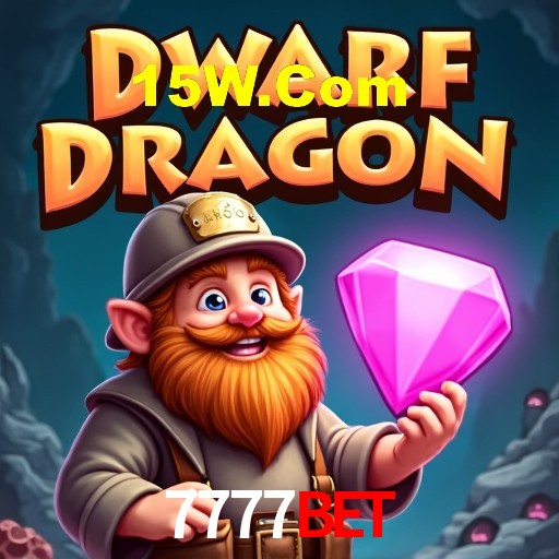 Tennis Betting 7777Bet